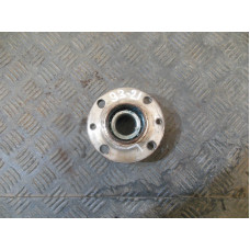  Ступица задняя к  Alfa Romeo  146,  1999