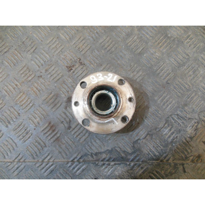  Ступица задняя к  Alfa Romeo  146,  1999