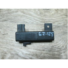  Антенна системы комфортный доступ к  Porsche  Cayenne,  2008