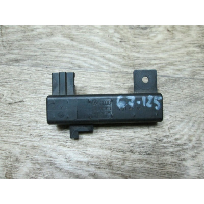  Антенна системы комфортный доступ к  Porsche  Cayenne,  2008