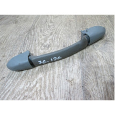  Ручка внутренняя потолочная к  Fiat  Brava,  1998