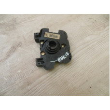  Переключатель подрулевой (стрекоза) к  Nissan  Primera,  1998