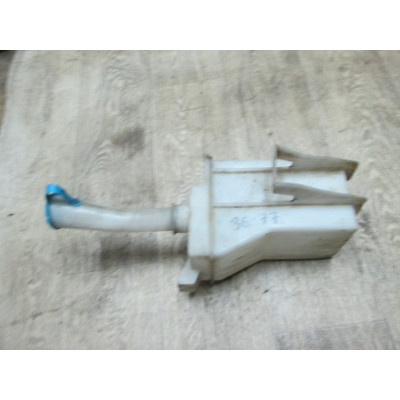  Бачок омывателя к  Daewoo  Nubira,  1998