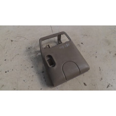  Пластик салона к  Opel  Astra,  1996