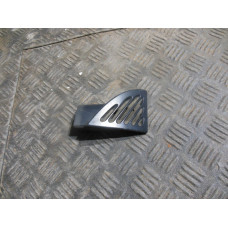  Дефлектор обдува салона к  Citroen  Xsara,  1998