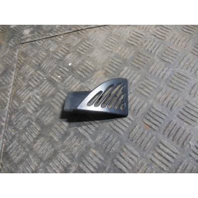  Дефлектор обдува салона к  Citroen  Xsara,  1998