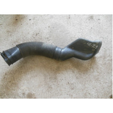  Патрубок воздушного фильтра к  Renault  Megane,  1999