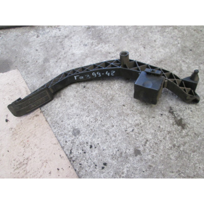  Педаль газа к  Ford  Galaxy,  1996