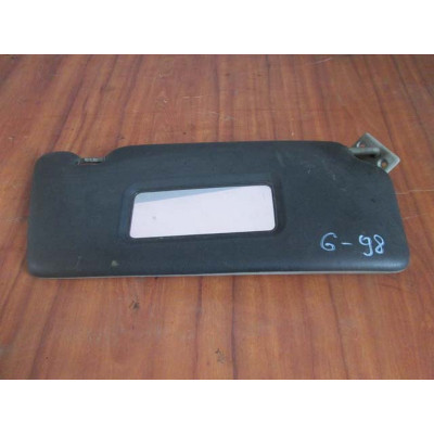  Козырек солнцезащитный к  Ford  Sierra,  1992