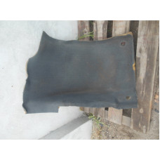  Ковер салонный к  Rover  416,  1997