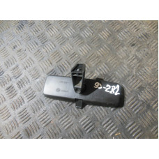  Зеркало салона к  Alfa Romeo  146,  1999