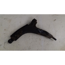  Рычаг передний левый к  ЗАЗ  Sens,  2008