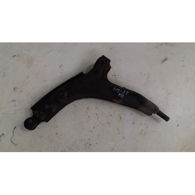  Рычаг передний левый к  ЗАЗ  Sens,  2008