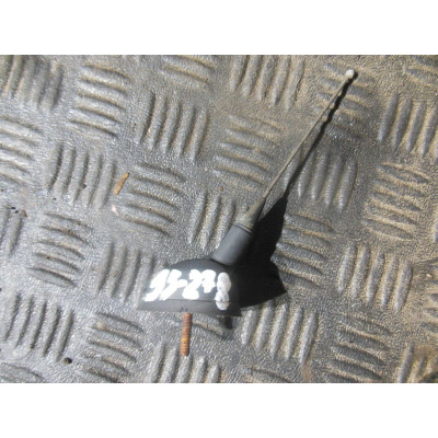  Антенна к  Alfa Romeo  146,  1999