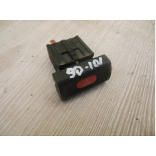  Кнопка аварийной сигнализации к  Opel  Vectra,  1998