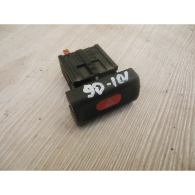  Кнопка аварийной сигнализации к  Opel  Vectra,  1998