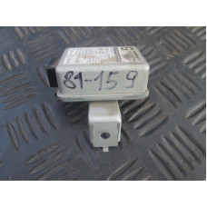  Иммобилайзер к  Mitsubishi  Galant,  1998