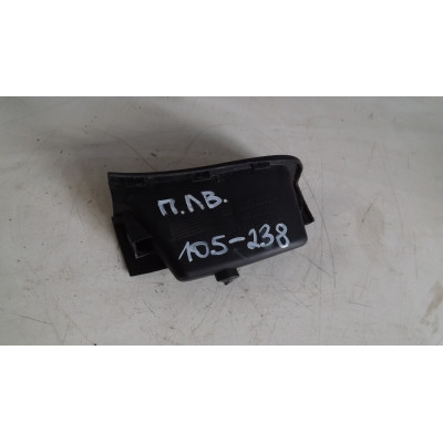 Ручка внутренняя передняя левая к  Opel  Zafira,  2000