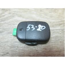  Датчик дождя к  Honda  Civic,  2008