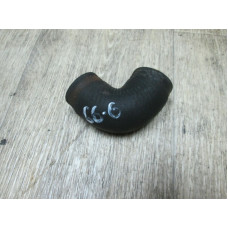  Патрубок (трубопровод, шланг) к  BMW  7 E38,  1999