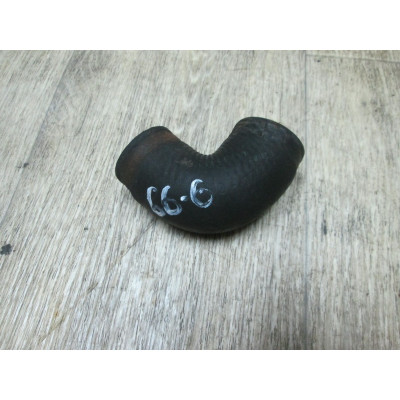  Патрубок (трубопровод, шланг) к  BMW  7 E38,  1999