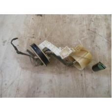  Колба в бак к  Nissan  Primera,  1998