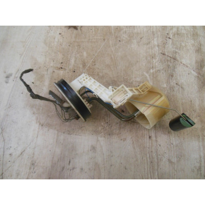  Колба в бак к  Nissan  Primera,  1998