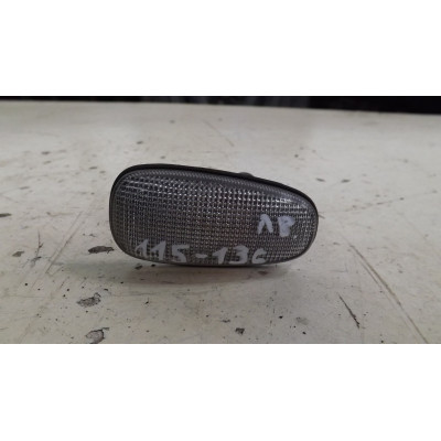  Повторитель передний левый к  Opel  Astra,  1996