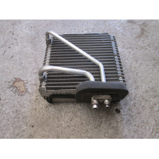  Осушитель к  Ford  Galaxy,  1996