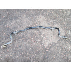  Стабилизатор подвески (поперечной устойчивости) к  Opel  Zafira,  2002