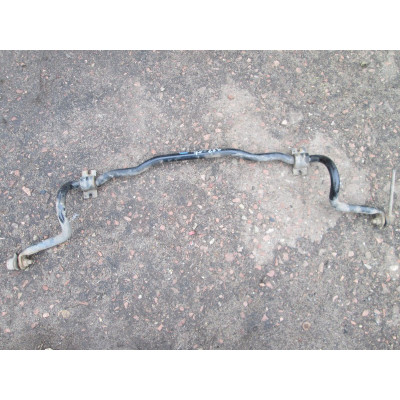  Стабилизатор подвески (поперечной устойчивости) к  Opel  Zafira,  2002