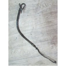  Трубка гидроусилителя к  Fiat  Bravo,  1998