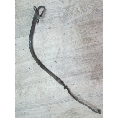  Трубка гидроусилителя к  Fiat  Bravo,  1998