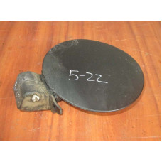  Лючок топливного бака к  Fiat  Marea,  2000