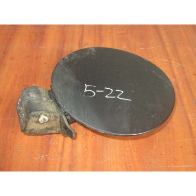  Лючок топливного бака к  Fiat  Marea,  2000