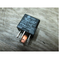  Реле (прочие) к  Porsche  Cayenne,  2008