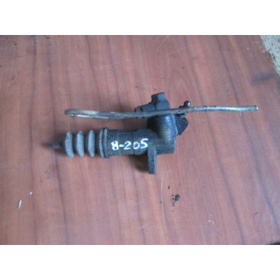  Цилиндр сцепления рабочий к  Mitsubishi  Galant,  1995