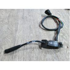  Переключатель круиз-контроля к  Mercedes  E W210,  1996