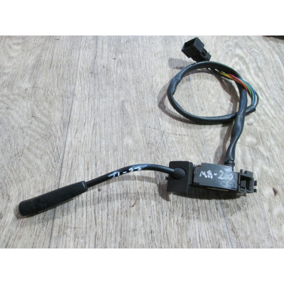  Переключатель круиз-контроля к  Mercedes  E W210,  1996