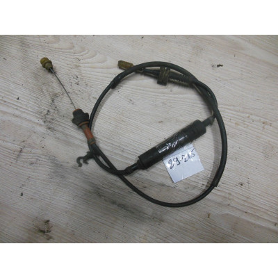  Трос сцепления к  Ford  Mondeo,  1995