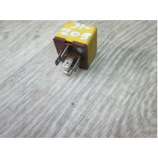  Реле (прочие) к  Fiat  Bravo,  1998