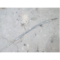  Трос ручника к  Renault  Laguna,  1999