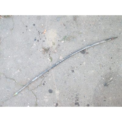  Трос ручника к  Renault  Laguna,  1999