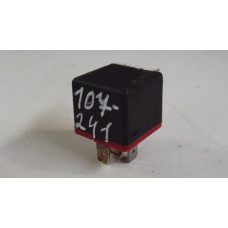  Реле (прочие) к  Citroen  Xsara,  1998