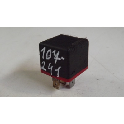  Реле (прочие) к  Citroen  Xsara,  1998