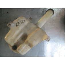  Бачок омывателя к  Ford  Mondeo,  1995