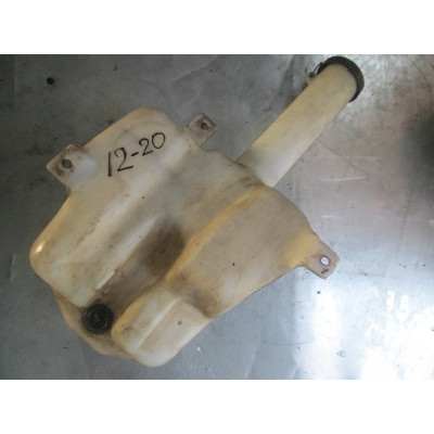  Бачок омывателя к  Ford  Mondeo,  1995