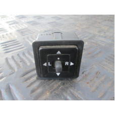  Джойстик регулировки зеркал к  Mitsubishi  Galant,  1998