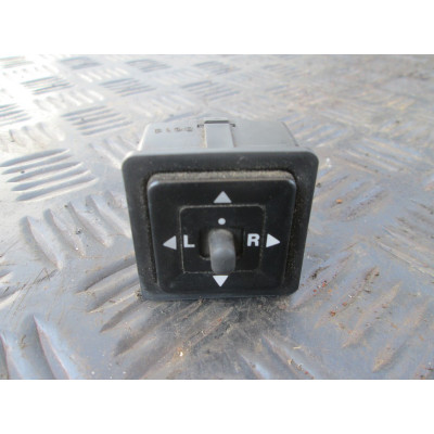  Джойстик регулировки зеркал к  Mitsubishi  Galant,  1998