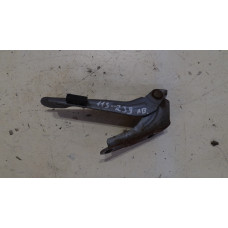  Петля капота левая к  ЗАЗ  Sens,  2008